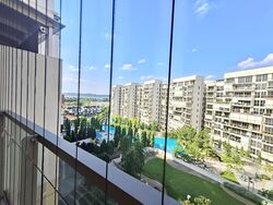 Sea Horizon (D18), Condominium #453182611